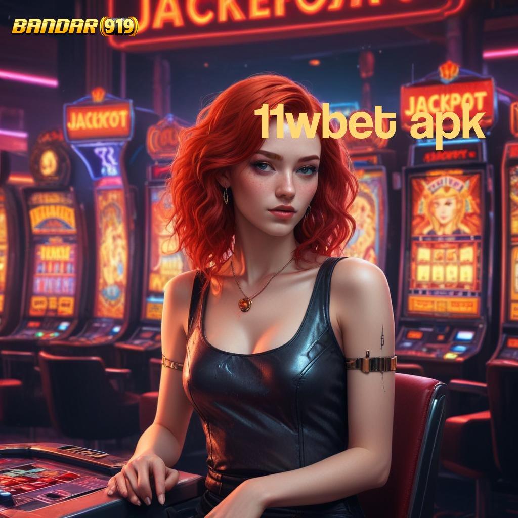 11WBET APK Sulawesi Selatan, Kota Makassar, Panakkukang