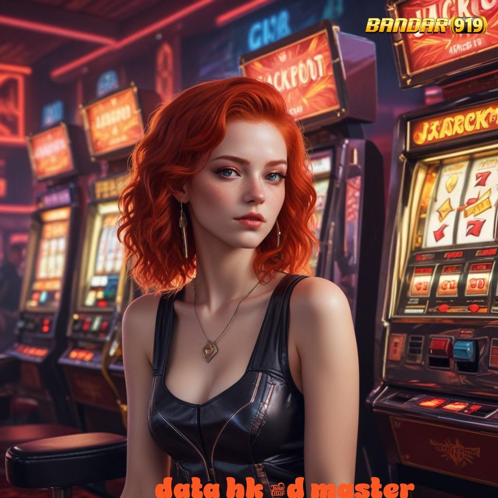 DATA HK 6D MASTER ✔ otomatis download apk, receh cair, fantastis serasa sultan!