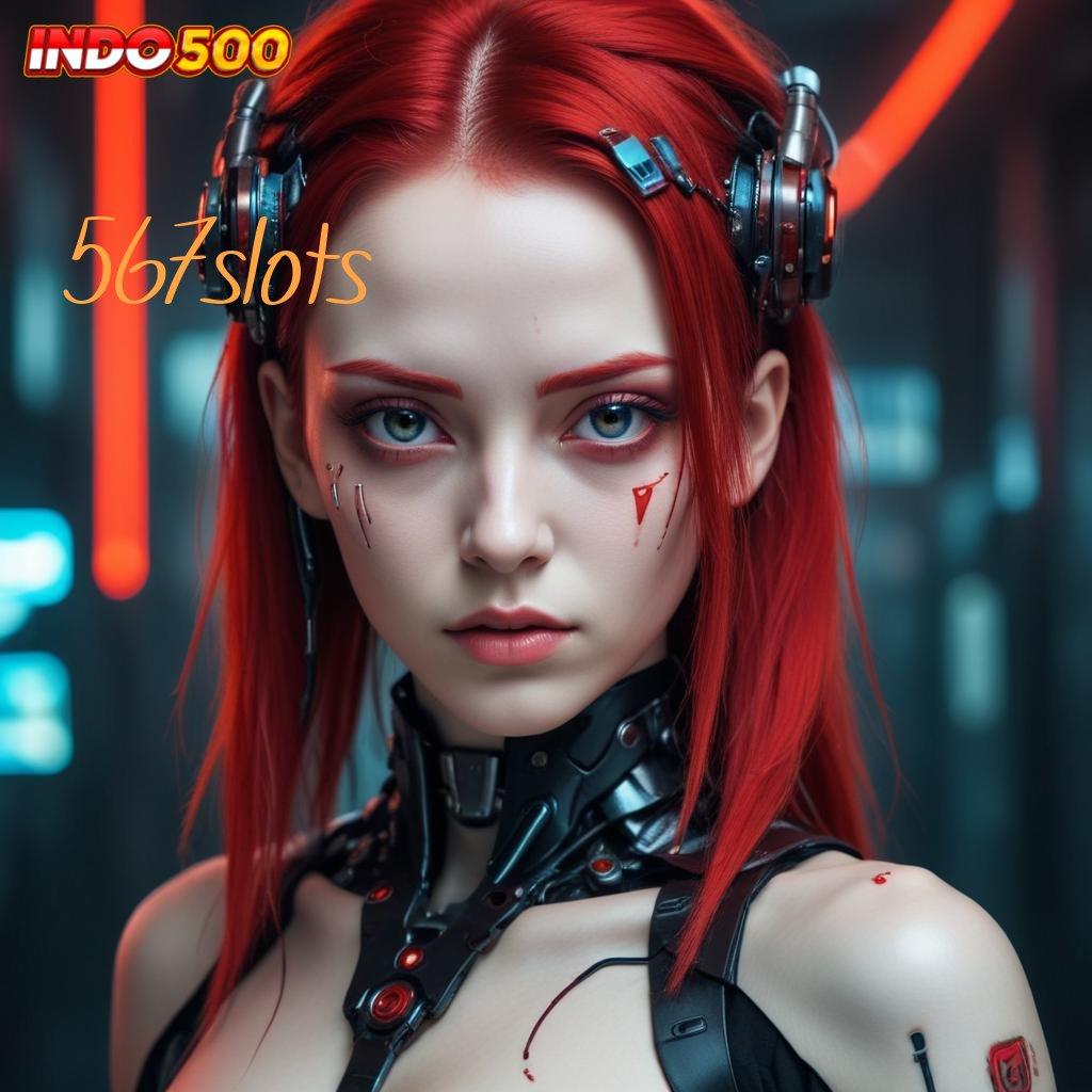 567SLOTS ≫ membantu praktik simple cepat jelas dan nyaman