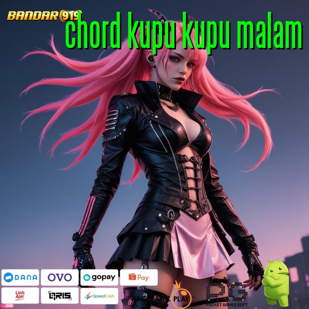 CHORD KUPU KUPU MALAM : Putaran Rejeki Download Apk Slot Gacor 777 Terbaru Android & iOS