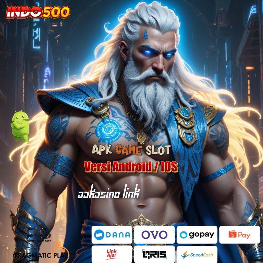 AAKASINO LINK ♒ Spin Untung APK Slot Gacor 2025, Ayo Menang Banyak!