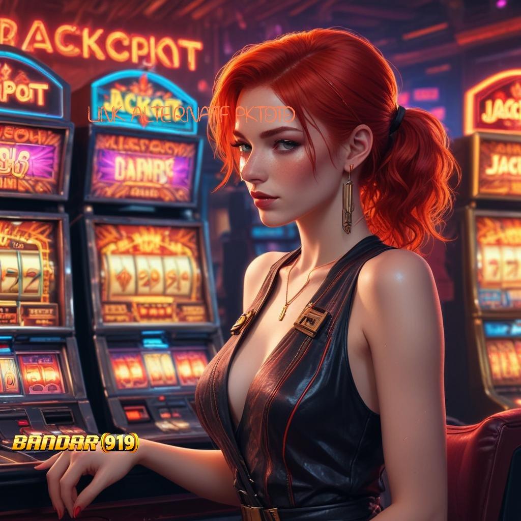 LINK ALTERNATIF PKTOTO ♒ tempat berkumpul gamer dengan jackpot maksimal