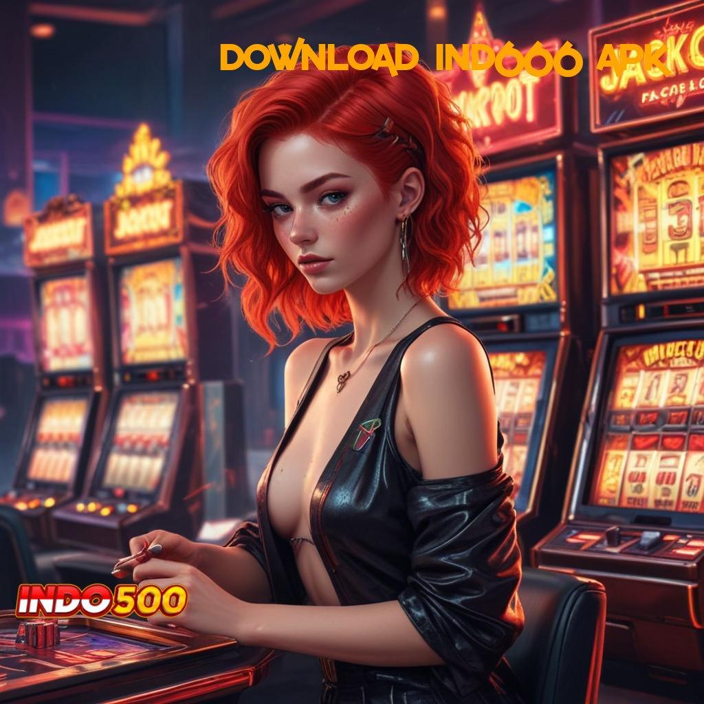 DOWNLOAD IND666 APK → Menggapai Sukses Maksimal 100 Bonus Pemula Baru Tanpa