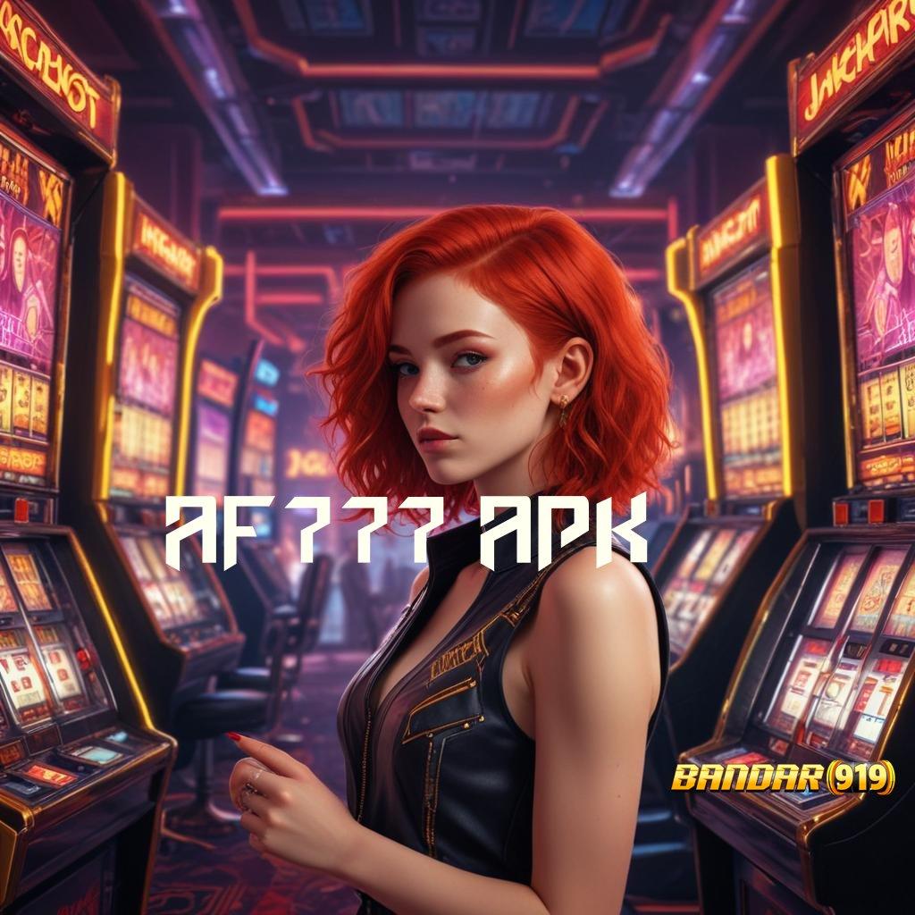 AF777 APK ➿ Dp Linkaja 20k Depo Modal Kecil Yang Sangat Kecil