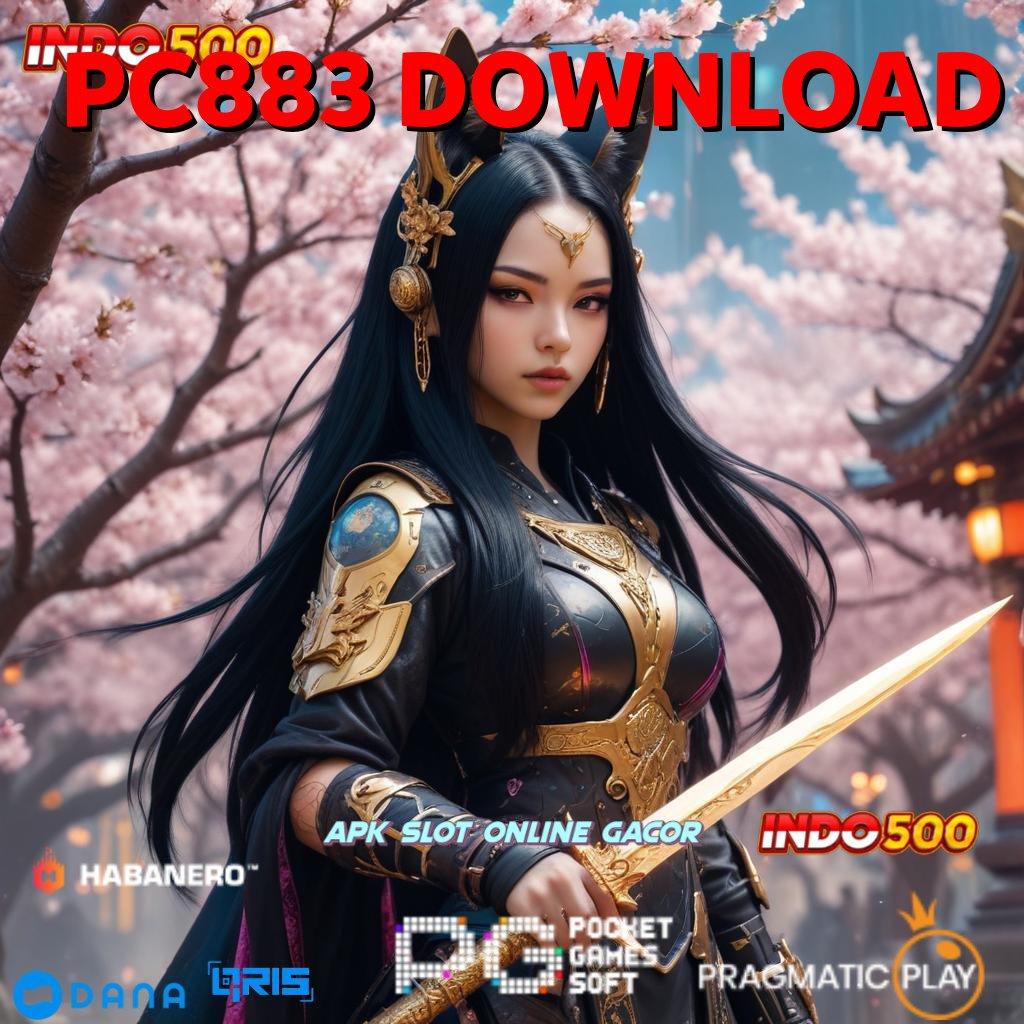 PC883 DOWNLOAD 🚀 Tanpa Paksaan Slot Maxwin Apk Versi Terbaru Download Gratis