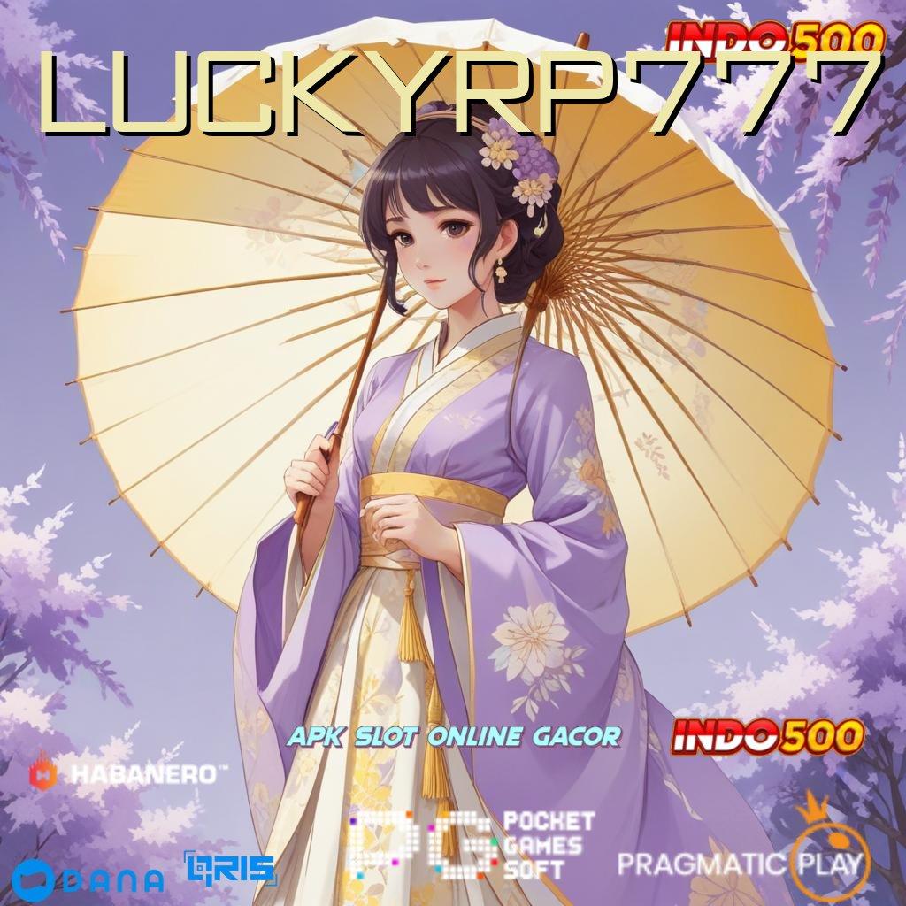 Luckyrp777