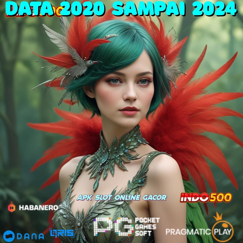 DATA 2020 SAMPAI 2024 > langsung gas rtp tertinggi