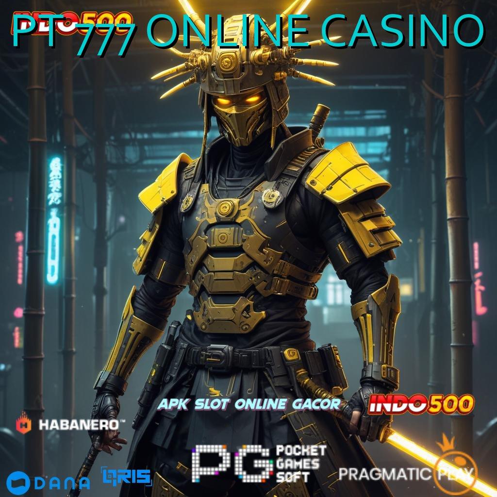 PT 777 ONLINE CASINO > Deposit Linkaja 20000 Untungnya Langsung Tanpa