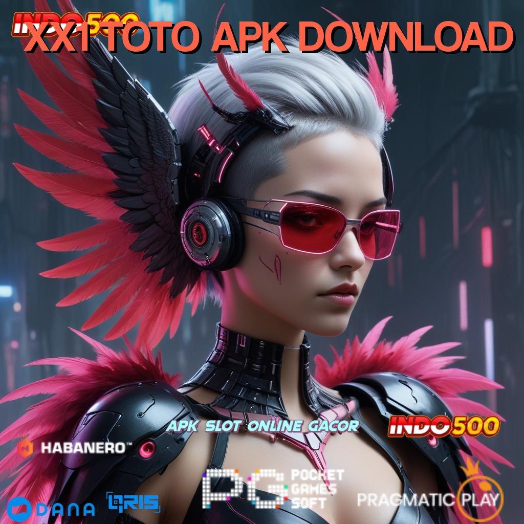 XX1 TOTO APK DOWNLOAD > Mahasiswa Modern Pembaruan Teknologi Untuk Untung Maksimal