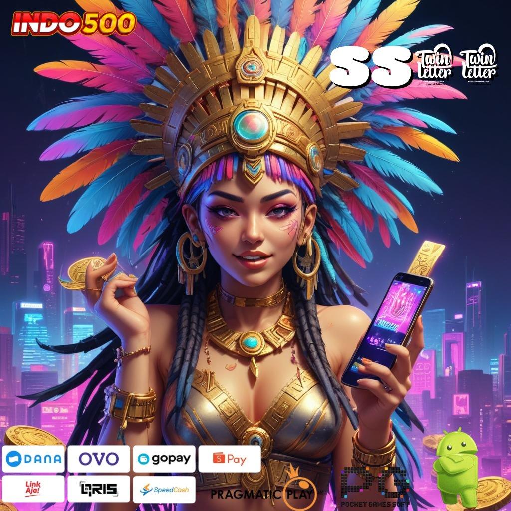 SS88 Pasti Dapat Gak Ribet! Cheat Slot Apk Gratis Tanpa Iklan