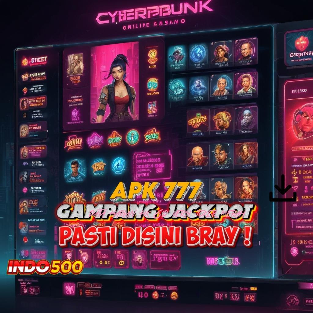 DATA HARIAN HK 6D VERSI JOKER MERAH ® amandemen penting super legit spin beruntung