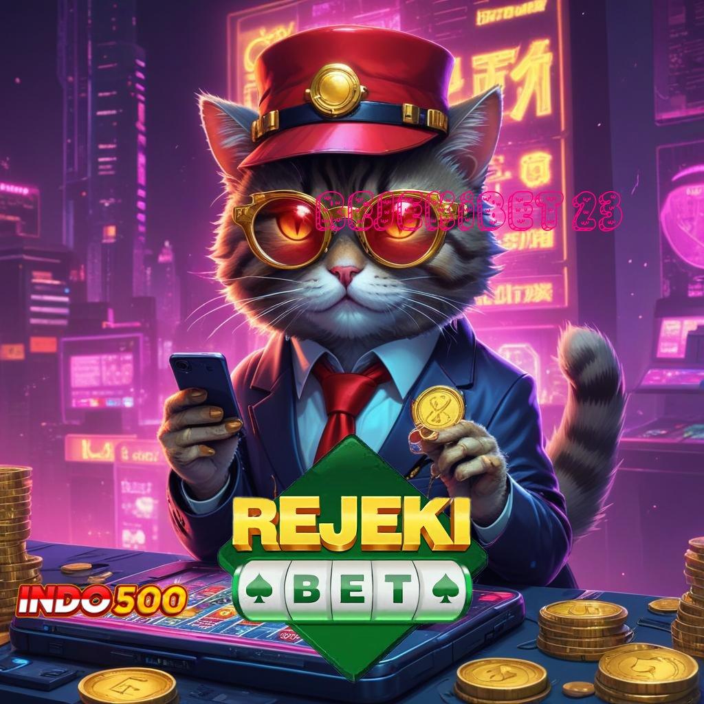 REJEKIBET 23 🚀 APK Bonus RTP Tinggi 2025 Ruang Interaksi