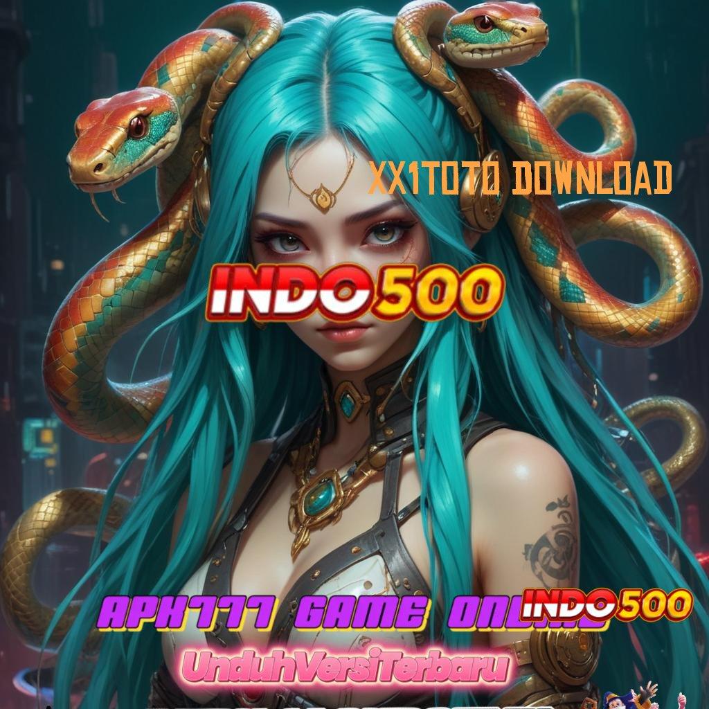 XX1TOTO DOWNLOAD 👉 profit dan keuletan