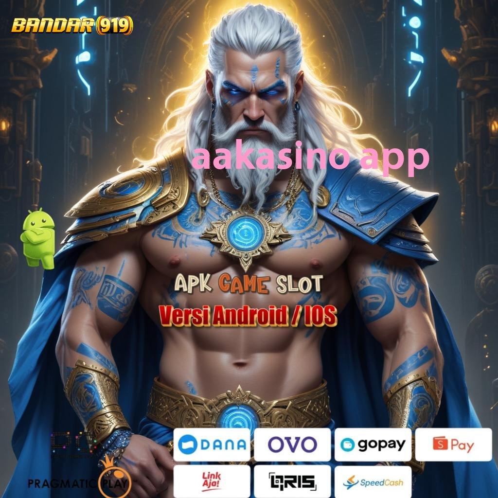 AAKASINO APP Sumatera Selatan, Kabupaten Ogan Ilir, Indralaya