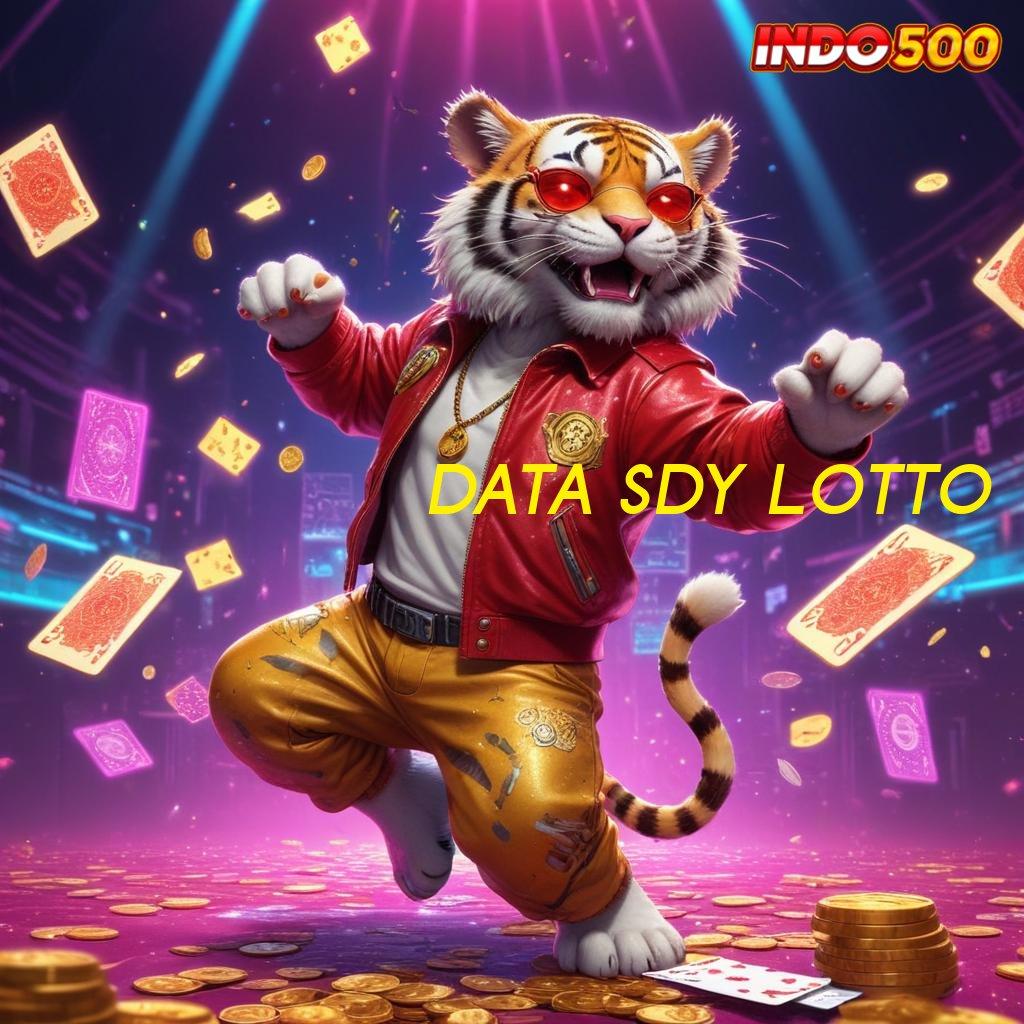 DATA SDY LOTTO ✅ roda emas berikan bukti amandemen penting