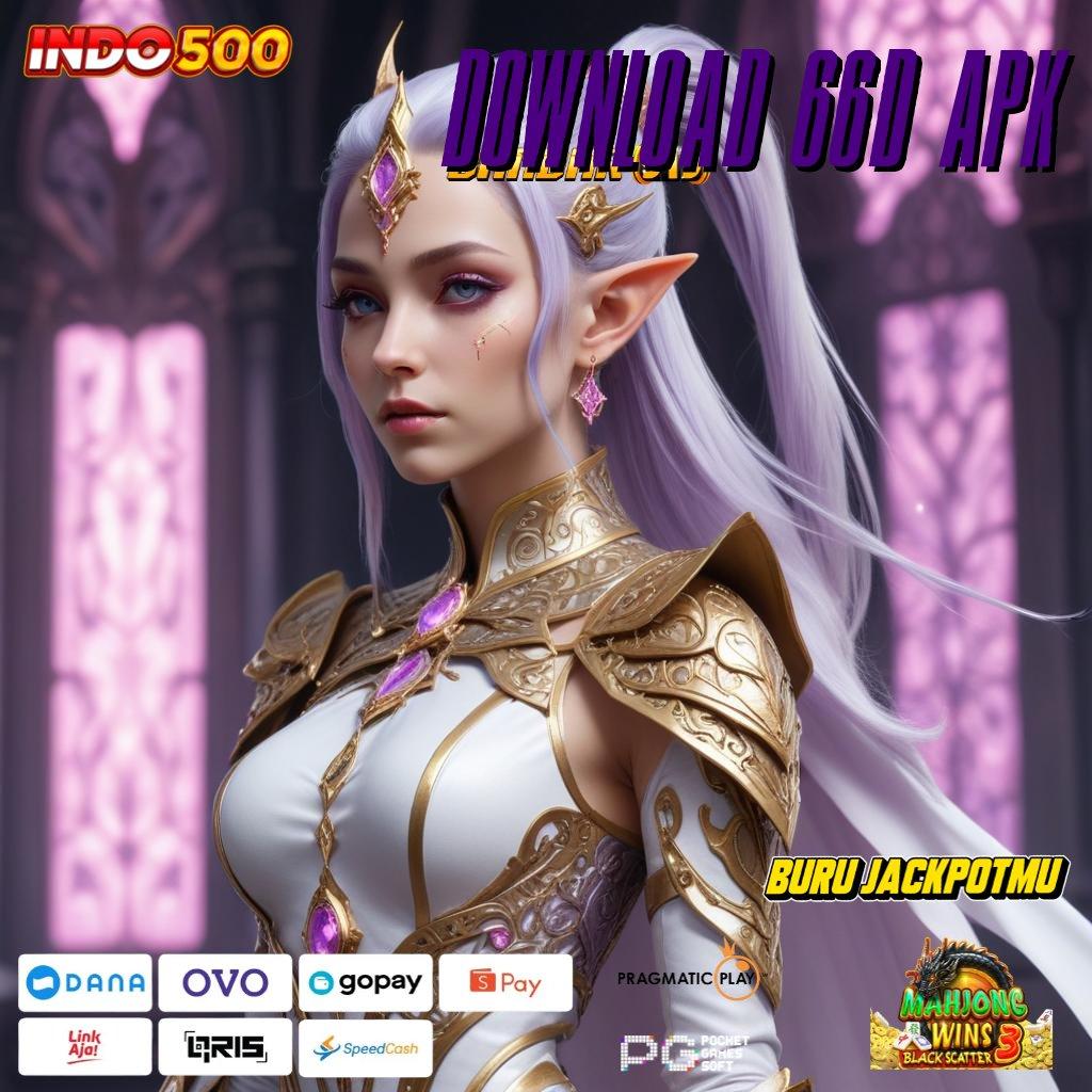 Download 66d Apk