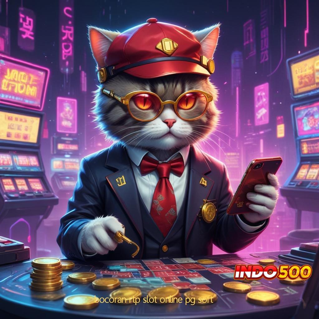 BOCORAN RTP SLOT ONLINE PG SOFT ↪ Solusi Spin Gacor untuk Keuntungan Besar