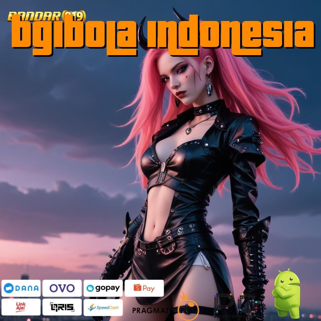 BGIBOLA INDONESIA | Pengisian 2 Menit Slot Maxwin Apk (Versi New) Terbaru Unduh Sekarang