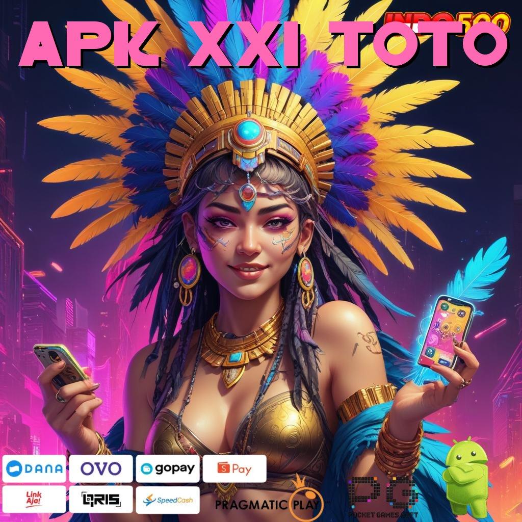 APK XX1 TOTO Event Prima Kemenangan Tak Terhindarkan Gampang