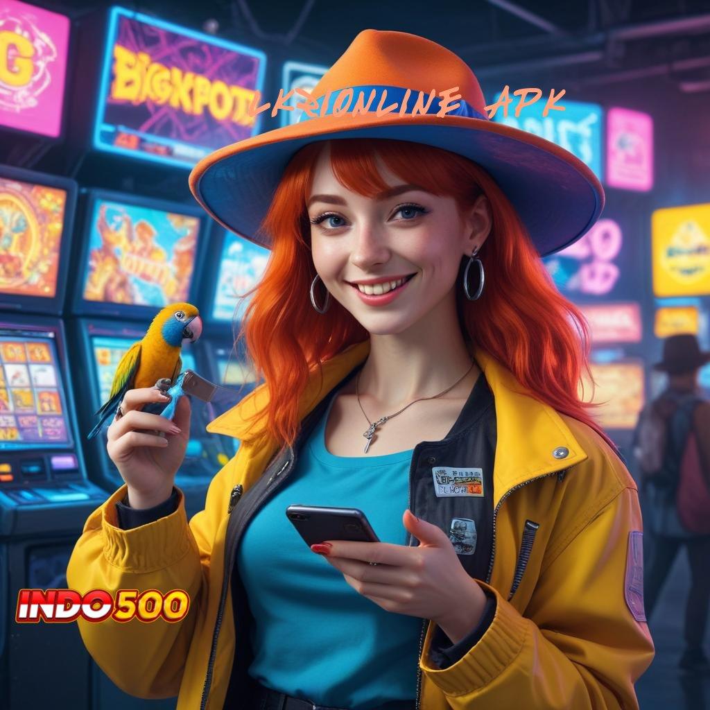 LK21ONLINE APK ✷ medium basis operasional tatanan lingkungan digital panggung