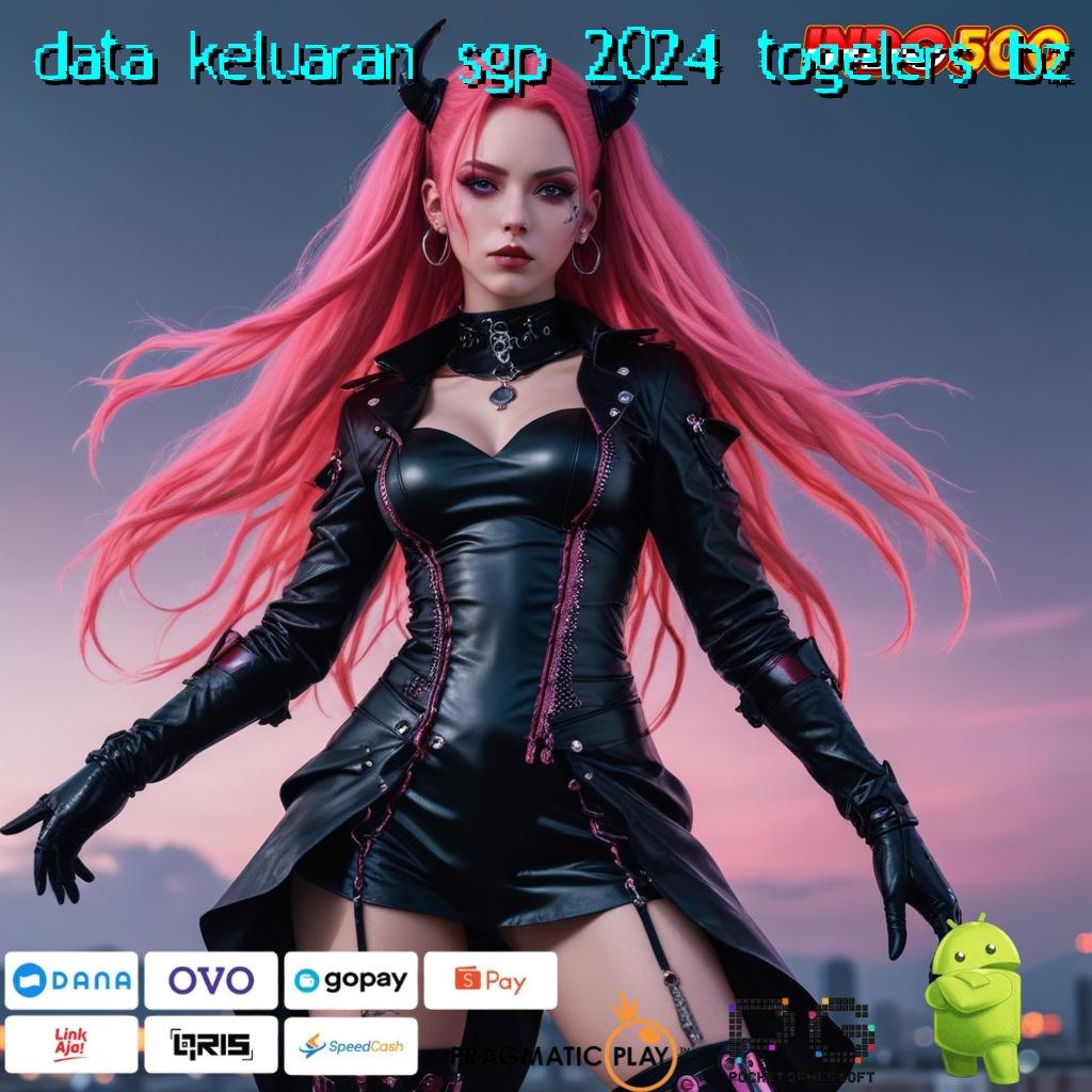 DATA KELUARAN SGP 2024 TOGELERS BZ raih jackpot dari egyptian dreams deluxe