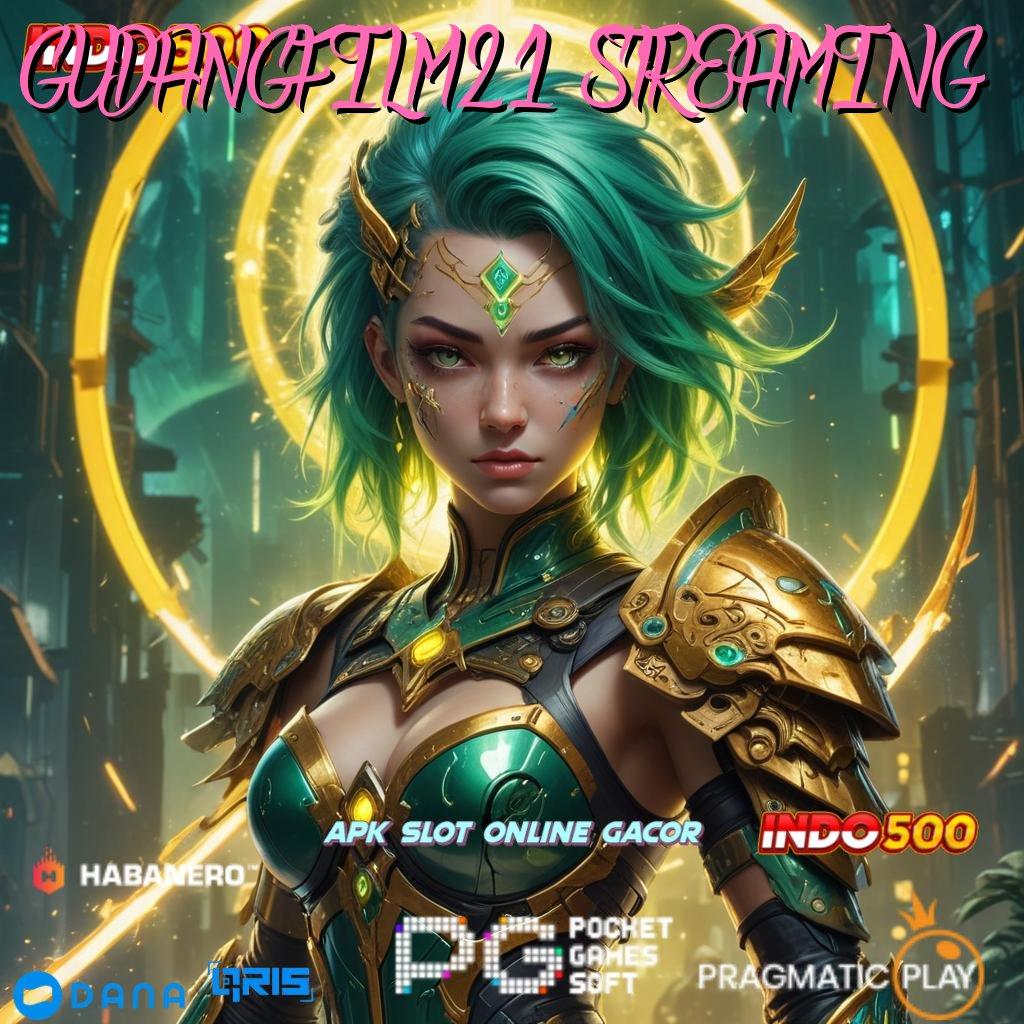 GUDANGFILM21 STREAMING 🚀 lingkup titik interaksi jalur kontainer perangkat