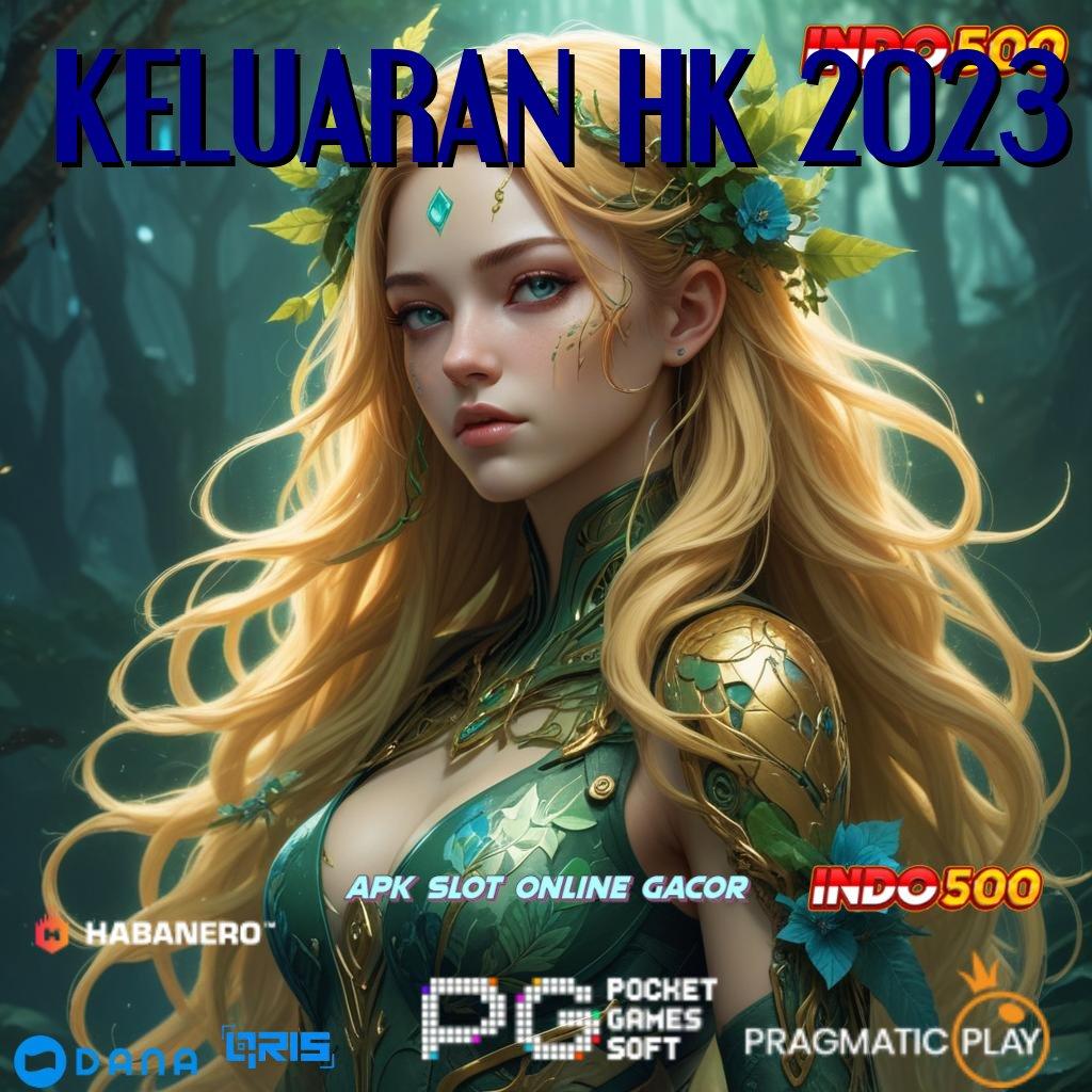 KELUARAN HK 2023 > Destinasi Hiburan Serba Ada Dapatkan Aplikasi Bermain Uang Asli Android