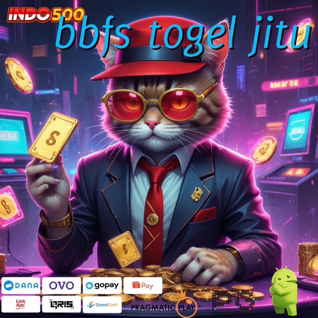 BBFS TOGEL JITU akses jaringan poin ruang penyimpanan pola