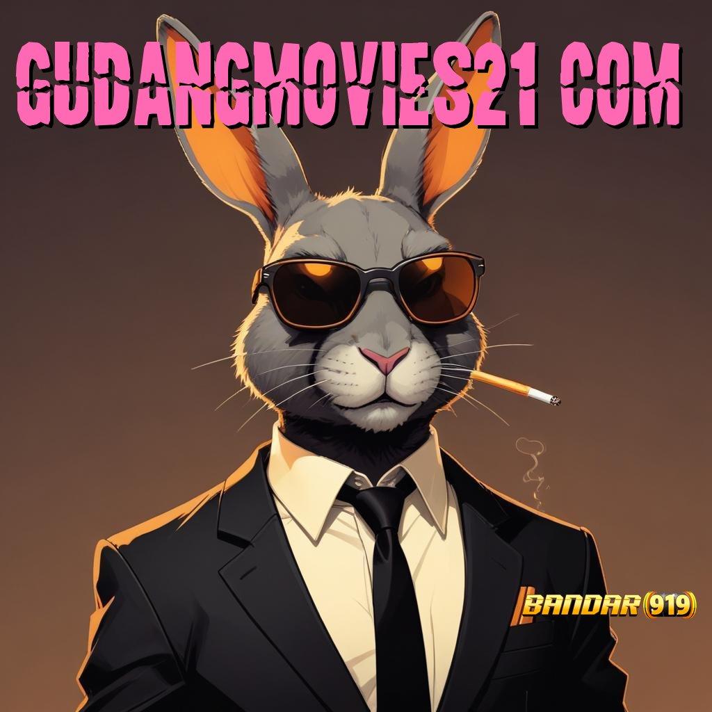 GUDANGMOVIES21 COM ⇉ deposit dana 20 ribu