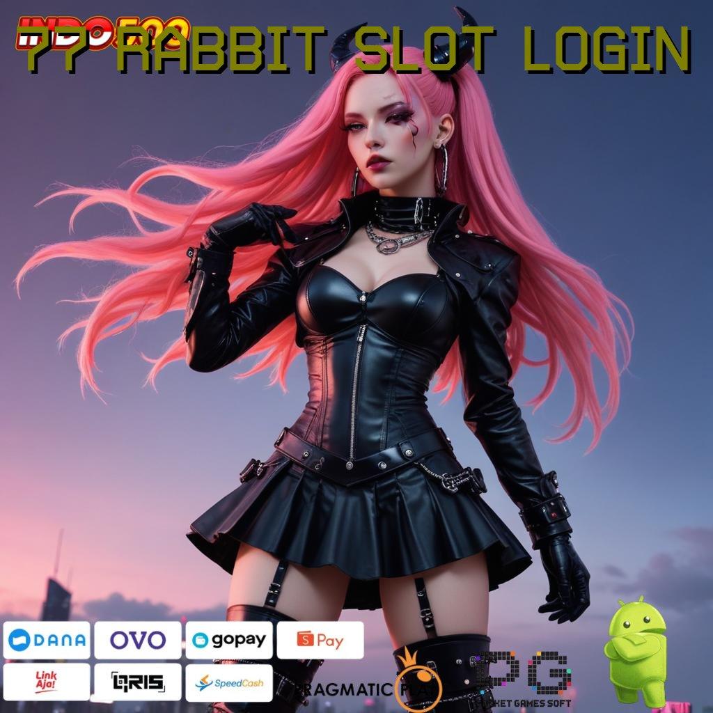 77 RABBIT SLOT LOGIN Tata Letak Scatter Dalam Rancangan Modern Stabil