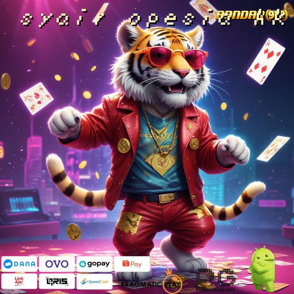 SYAIR OPESIA HK > Prima WD Slot Game Gratis Tanpa Uang Saldo Apk