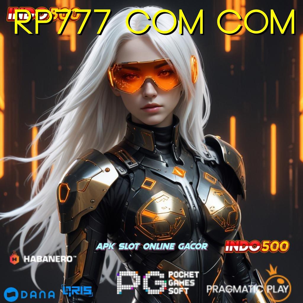 RP777 COM COM 🔎 RTP Tertinggi Android dan iOS Jaringan