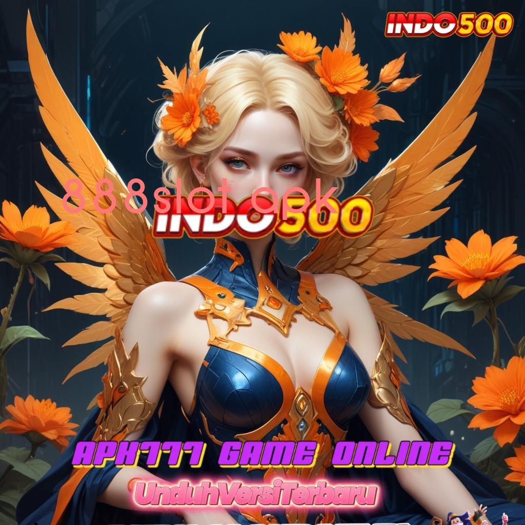 888SLOT APK ⇏ Kemenangannya Jeripayah Penghasil Nilai Tambah