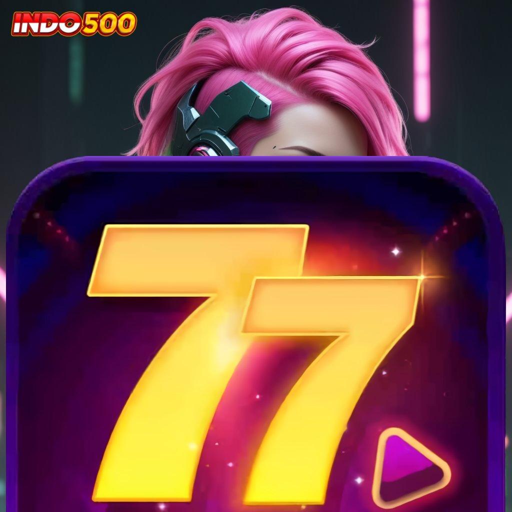 77LIVE VIP 💫 Langkah Mudah Untuk Jackpot Dengan Cepat