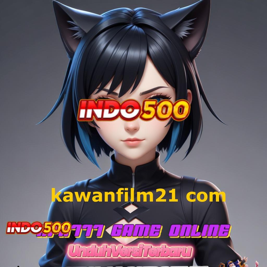 KAWANFILM21 COM ➽ Gunakan Scatter Stabil Untuk Hasil Optimal Hari Ini