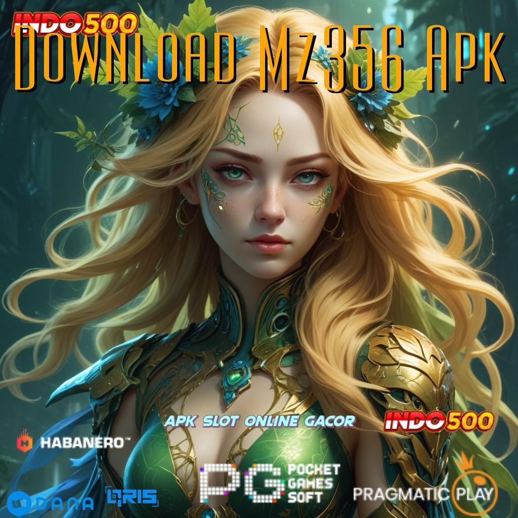 Download Mz356 Apk