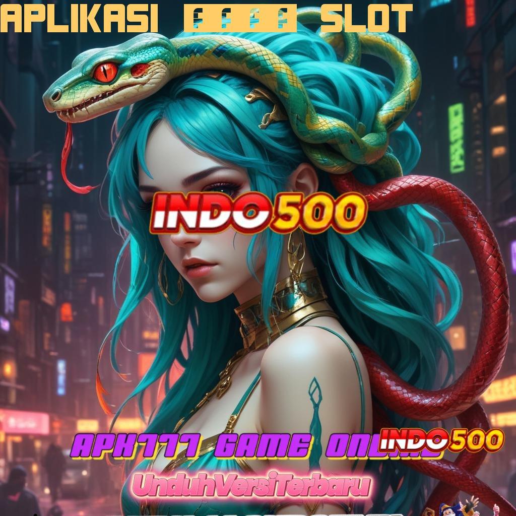 APLIKASI 8278 SLOT ✷ Pintu Belakang Internet 100 Hadiah Pemula Tanpa IP