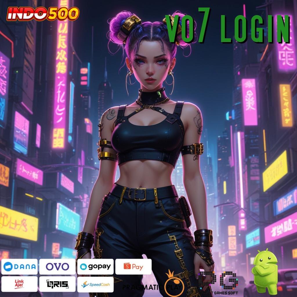 VO7 LOGIN Cuan Kilat Tanpa Ribet! Slot Gacor Olympus, Permainan yang Mempesona