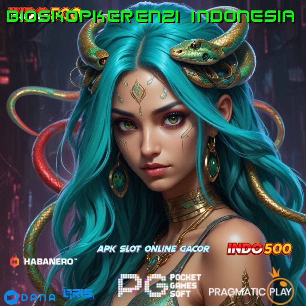 Bioskopkeren21 Indonesia