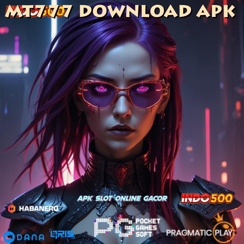 MT777 DOWNLOAD APK | order sekarang juga