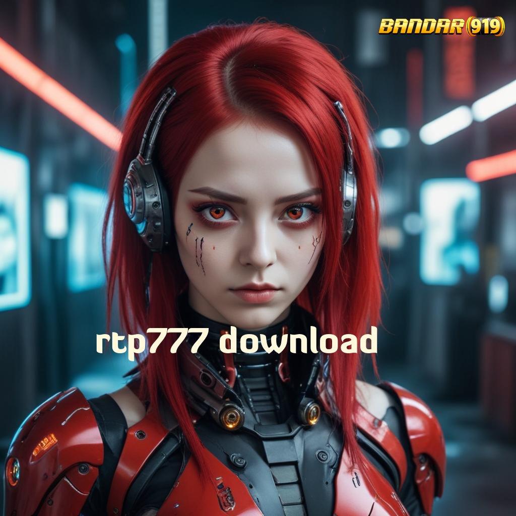 RTP777 DOWNLOAD ➤ Pengisian Dalam 2 Menit Apk Slot Gacor 777 iOS & Android Free Download