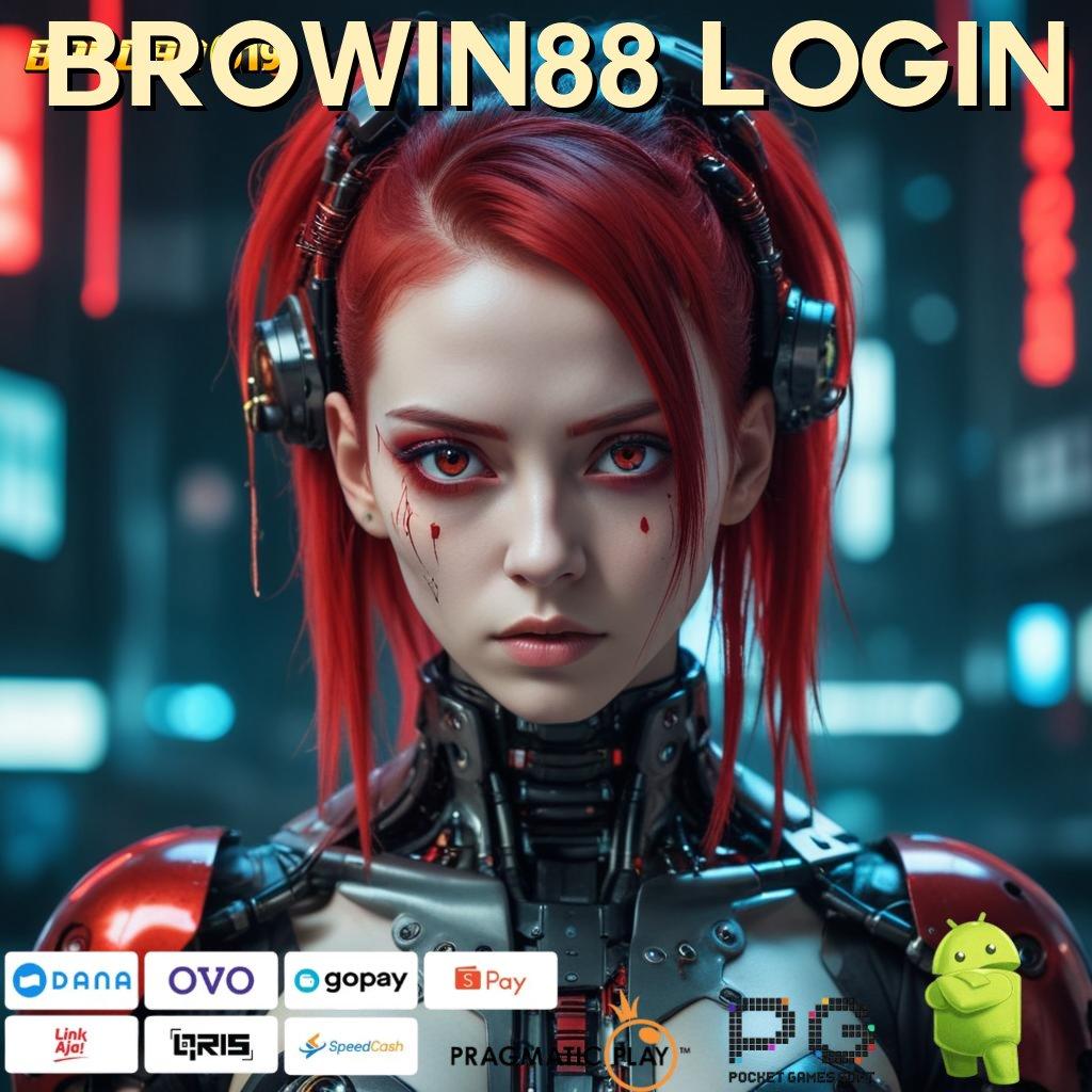 BROWIN88 LOGIN , Informasi Bonus Dengan Pola Dinamis