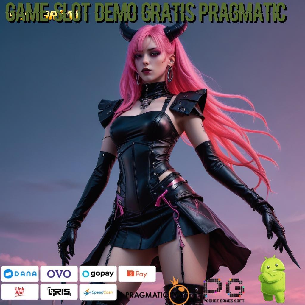 GAME SLOT DEMO GRATIS PRAGMATIC # WD Dinamis Mudah Untuk Berprestasi Tinggi