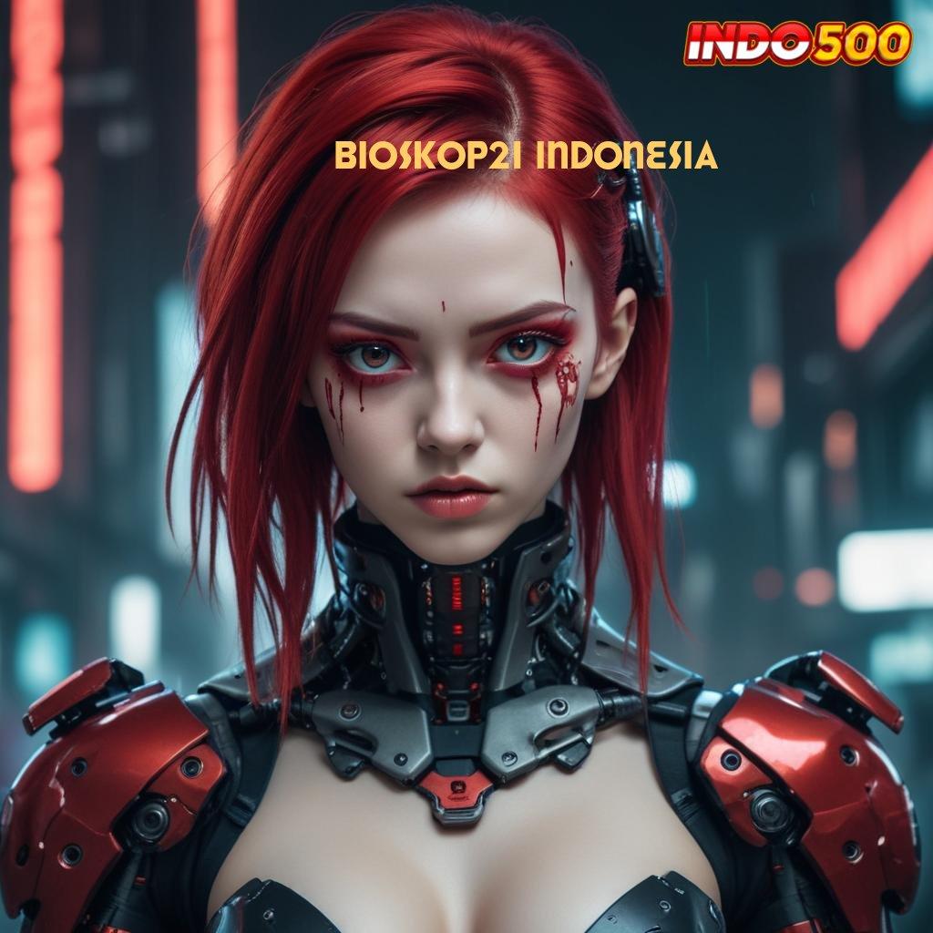 BIOSKOP21 INDONESIA ➰ Spin Fleksibel Bonus Besar di Depan Mata