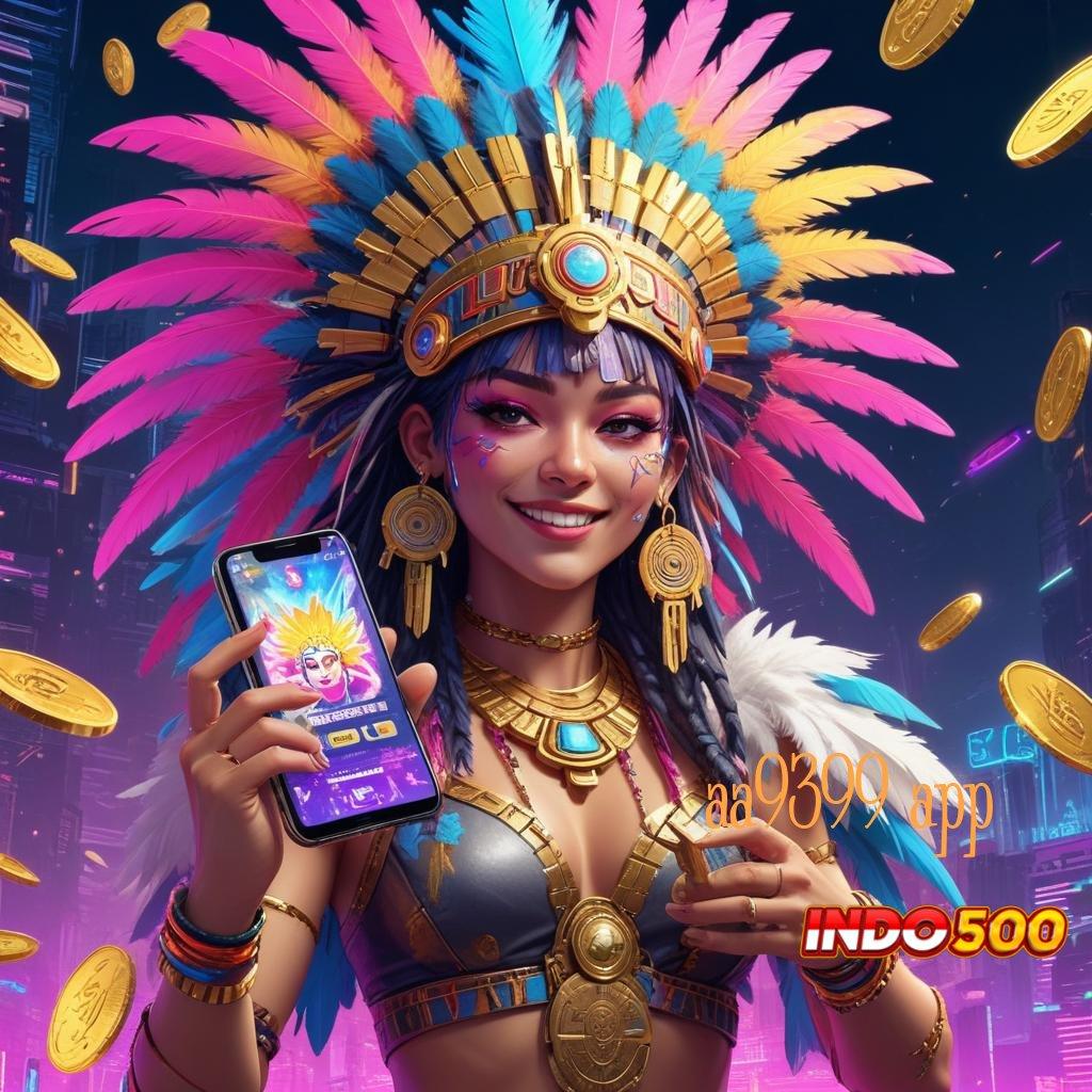 AA9399 APP ® Mengawali Keberhasilan Besar Olympus, Gacor Slot Tanpa Batas