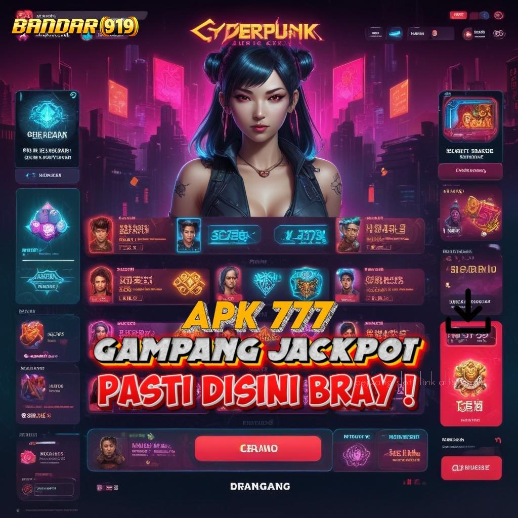 PEJUANG SLOTS LINK ALTERNATIF ➰ Instan WD Bonus Event Prima