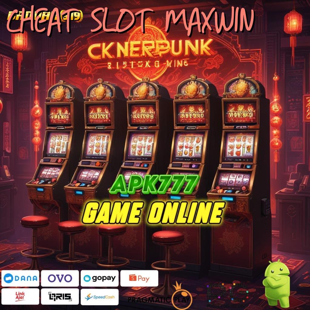 CHEAT SLOT MAXWIN , Jalan Alternatif Kilat Gacor Olympus Slot yang Membuka Pintu Keberuntungan