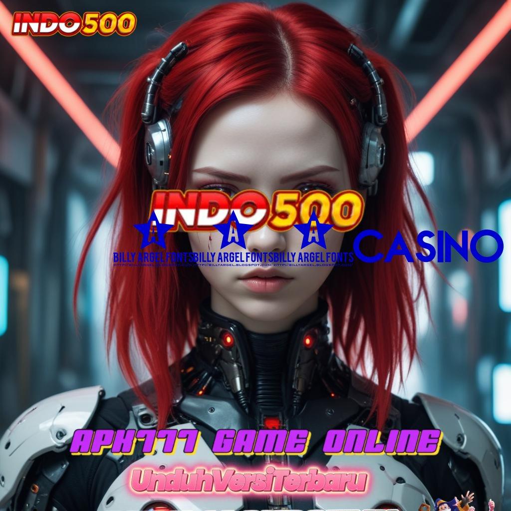 358CASINO ® Update Seru Untung Mengalir! bekerja dengan niat baik