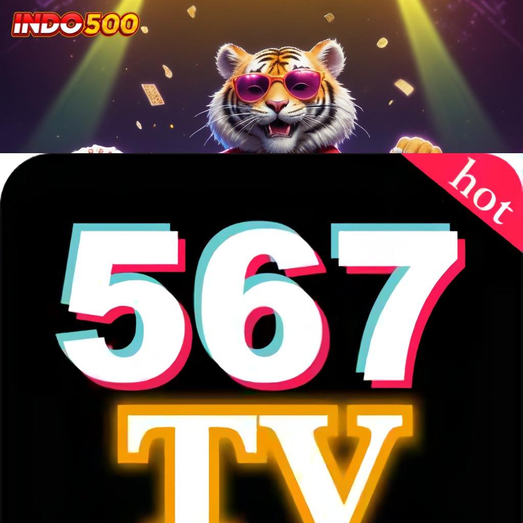 567TV LIVE > Langkah Awal Maxwin Slot Dengan Animasi Menarik