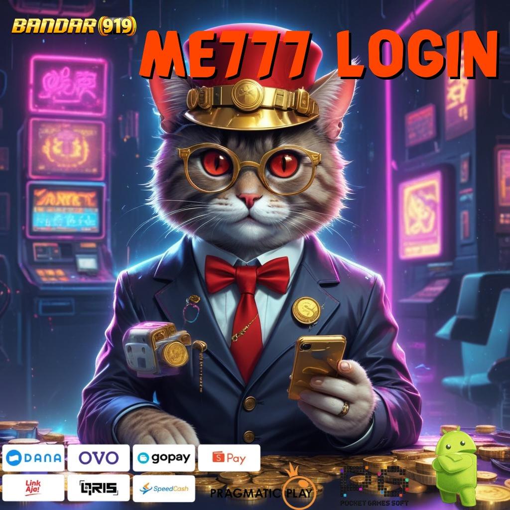 ME777 LOGIN , bo slot thailand tertinggi